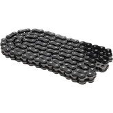 VORTEX 530 SX3 V3 2.0 - Drive Chain - 140 Links - Black 530SX3-140